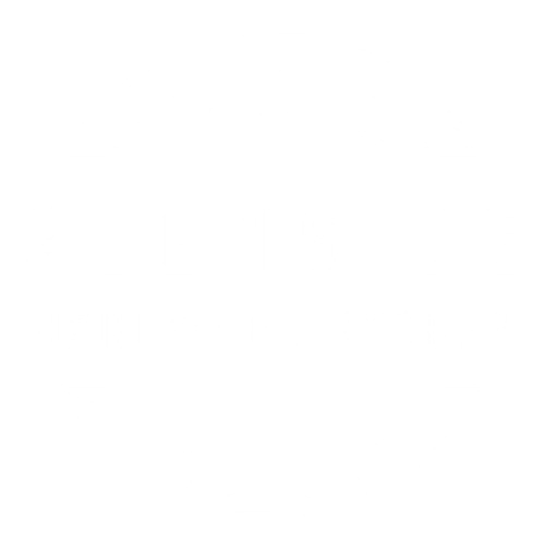 Glenside Stores